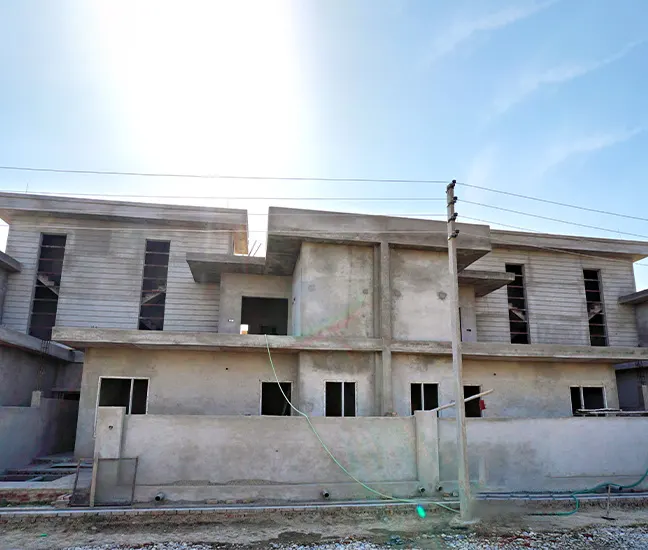  best developers in Uttarakhand