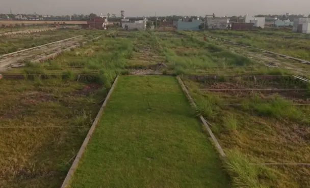 property for sale in uttarakhand