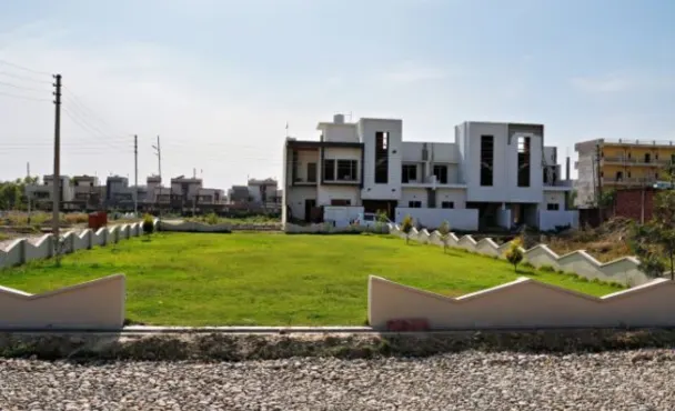 property for sale in uttarakhand