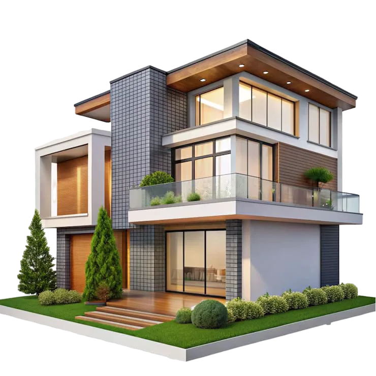 Best developers in Uttarakhand