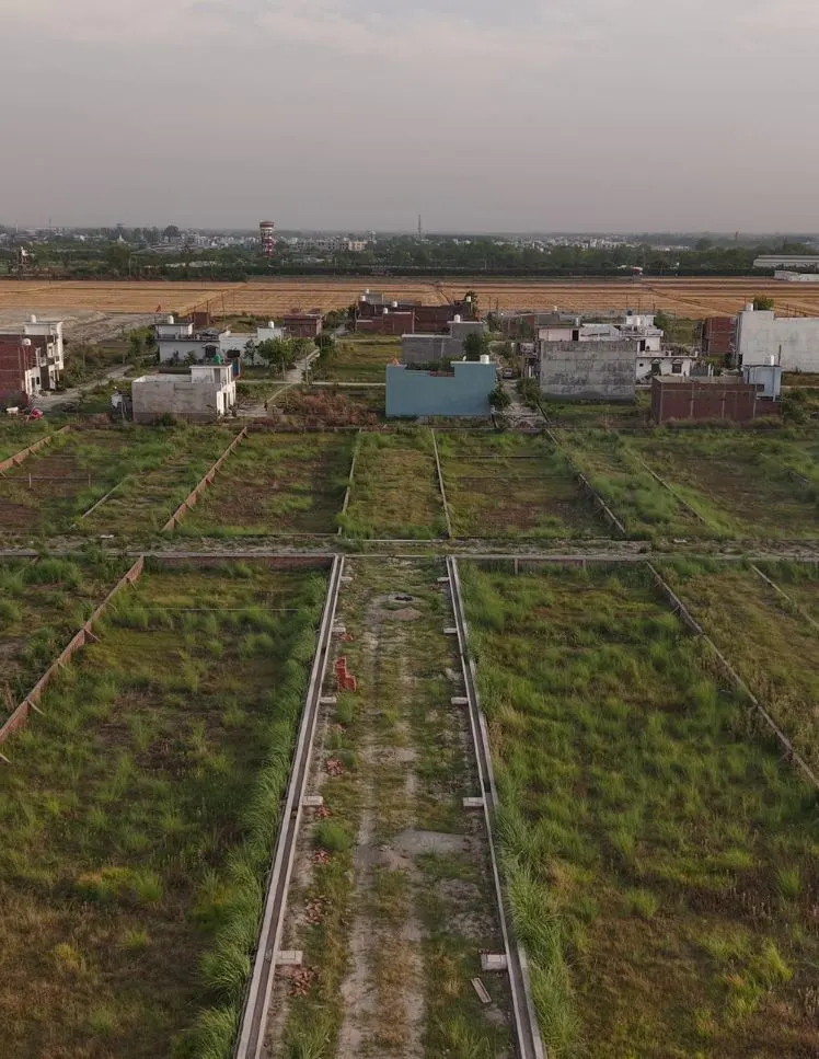 developers in Uttarakhand