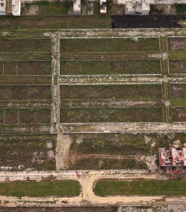 affordable property in rudrapur